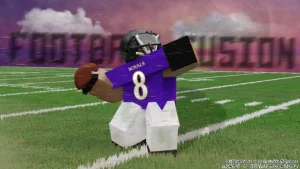 Football Fusion 2 OPEN SOURCE SCRIPT FOR LEARNING! NOV 2024