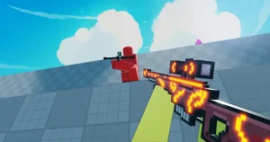 [FPS] Flick AIMBOT & ESP | FREE SCRIPT | NOVEMBER 2025