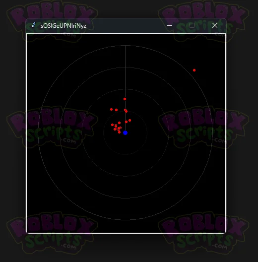 FREE EXTERNAL OPEN SOURCE RADAR WALLHACK - LOW/NO MAIN ACCOUNT BAN RISK!