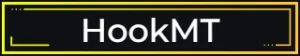 HOOKMT - EXPLOITING MADE EASIER FOR SCRIPT DEVELOPERS