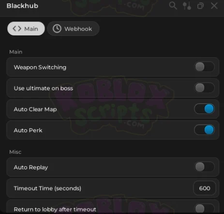 Hunty Zombie NO KEY SYSTEM SCRIPT | AUTO CLEAR MAP | AUTO REPLAY & MORE! SEPTEMBER 2025