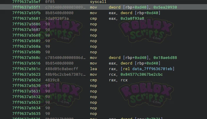 HYPERION DUMPER - FREE TOOL OPEN SOURCE - FEBRUARY 2025