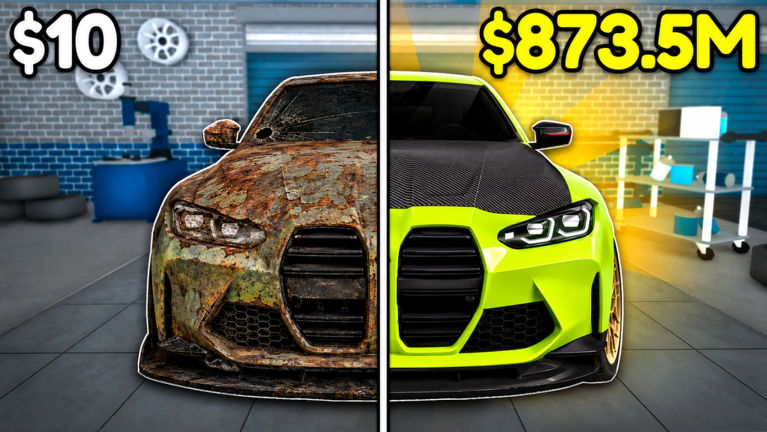 Junk Mechanics Auto Farm, Auto KMS, AND MORE!