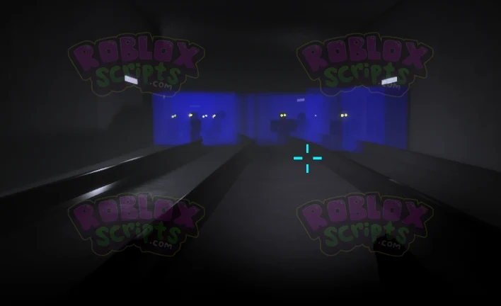 KILLJOY: Ready 4 Death HITBOX EXTENDER AUGUST 2024