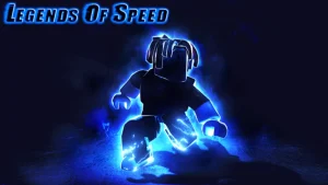 Legends of Speed VERY SIMPLE OPEN SOURCE AUTO FARM