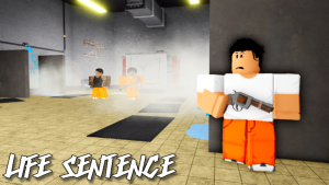Life Sentence KLD AUTO FARM