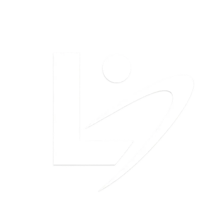 Lynix Script Hub