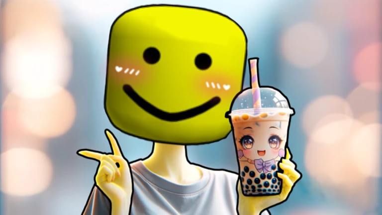 Make Boba and Prove Mom Wrong Codes (July 2024)