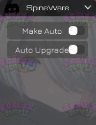 make steam games to become rich and famous AUTO FARM GUI FREE JAN 2025