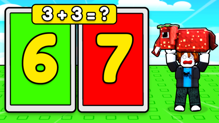 Math For Brainrot AutoFarm | Auto Collect, Auto Rebirth, Auto Farm, Auto Upgrade