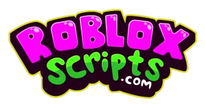 Medal Decompiler - COMPILED + WEB SERVER GITHUB RESOURCES - HOST YOUR OWN DECOMPILER!