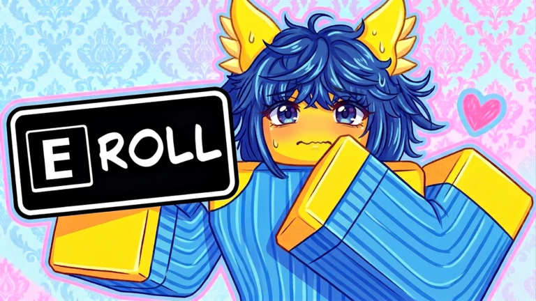 [MHA] Spin a Fem! 🎲