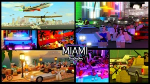 Miami 1986 ANTI CHEAT BYPASS - OPEN SOURCE DEC 2024