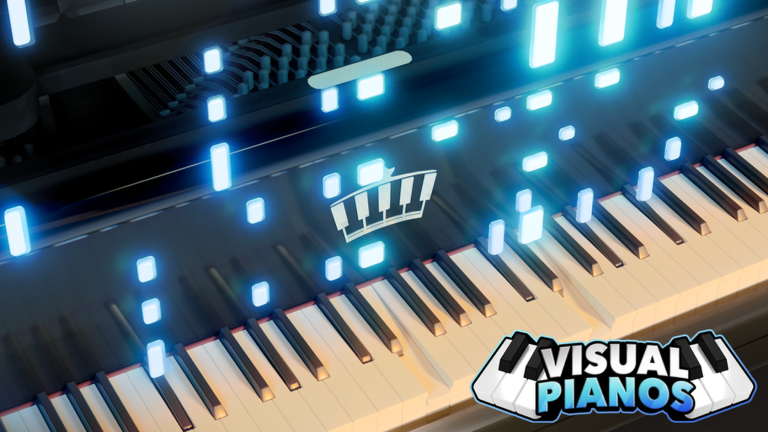 MIDI AutoPlayer | Visual Pianos