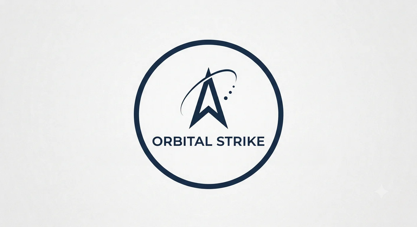 Missile Empire Script | Auto Buy | Auto Target | Anti AFK | Auto Repair | Camera Tracking | Orbital Strike
