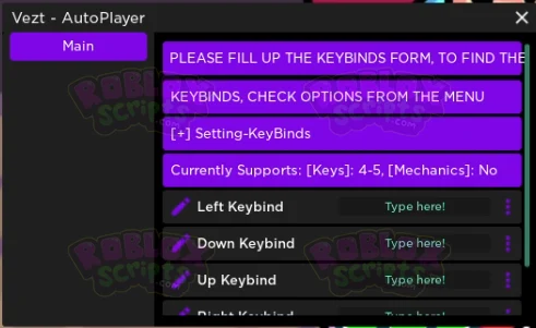 Monday Morning Misery FREE AUTO PLAY GUI