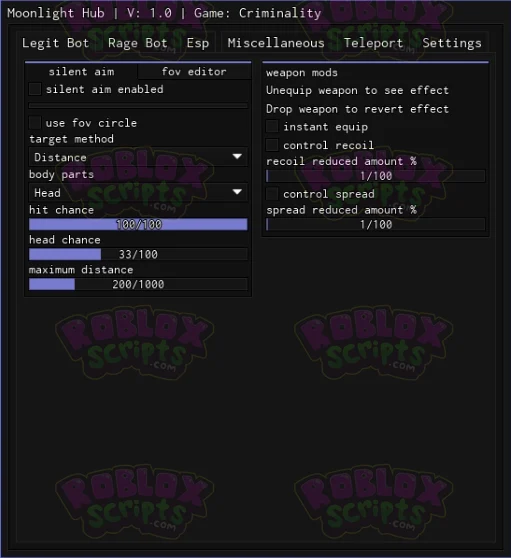 Moonlight Hub 2+ GAMES