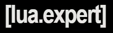 FREE DECOMPILER LUA EXPERT | BETTER THAN ORACLE | WORKS ON VOLT