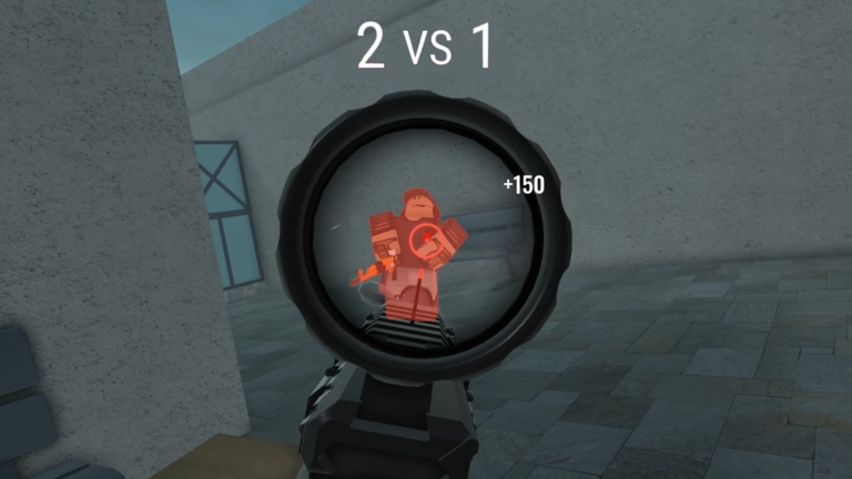 nocturnal | aimbot + esp + more