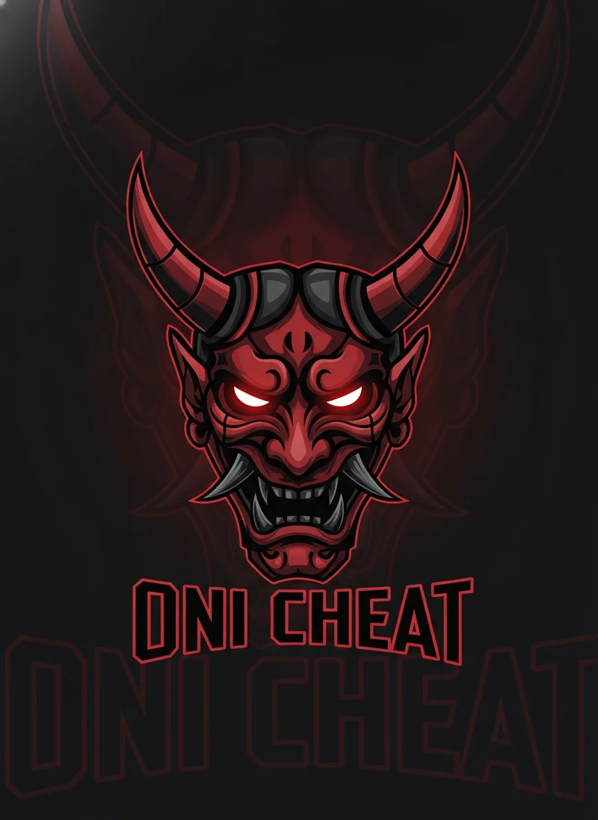 ONICheats universal aimbot with a jailbird preset