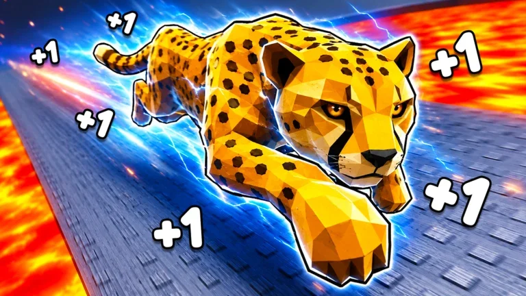 OP Auto Farm ︱Keyless