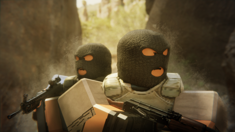 open source counterblox unlock all + my loadout