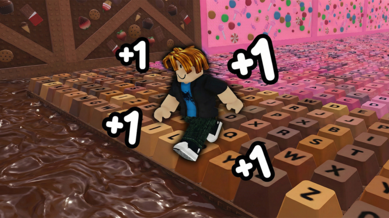 ORVA | AUTO FARM WORLD 1 & 2