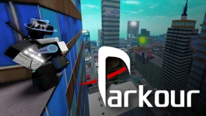 PARKOUR Legacy DESTROY SERVER SCRIPT - SIRHURT V5 ONLY - SEPTEMBER 2025