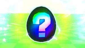 Pets GO - NO KEY OP COINS FARM + AUTO ROLL AND MORE!