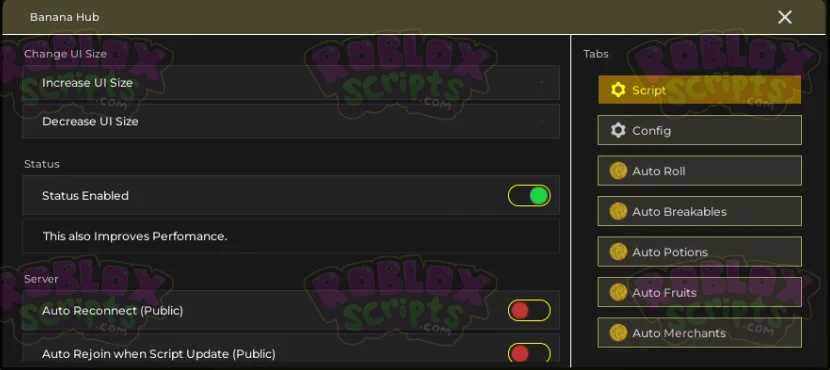 Pets GO THE #1 FREE FARMING GUI OCTOBER 2024 - BANANA HUB