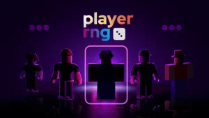 player rng AUTO FARM WITH SERVER HOP