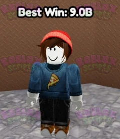Plinko Casino INFINITE CASH & BEST WIN JUNE 2024