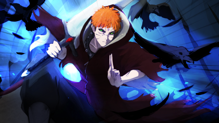 Project Dark Free