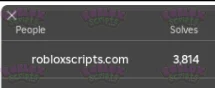Project Sudoku FREE UNLIMITED WINS SCRIPT - GET ON LEADERBOARDS! DEC 2024