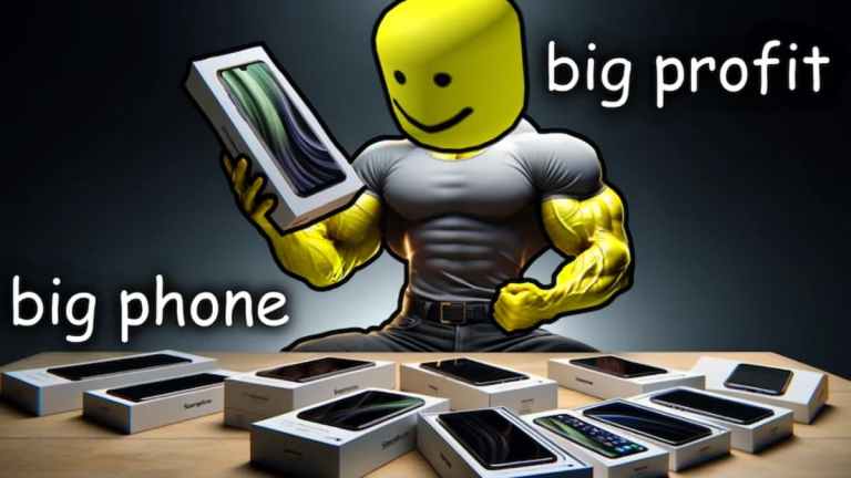 Prove Dad Wrong by Making Phones Codes (July 2024)