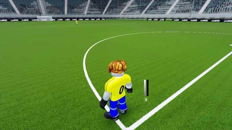 Real Futbol 24 Codes (July 2024)