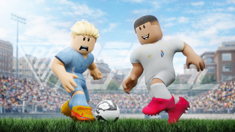 FIXED Real Futbol 24 gk script support all executors