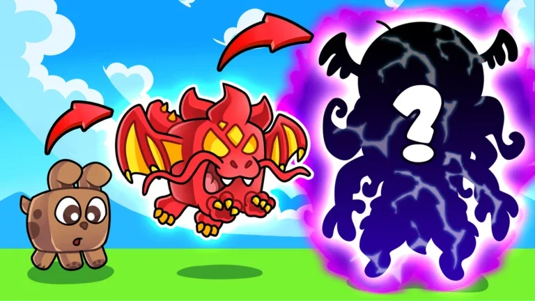 [🧭] Rebirth Champions: Ultimate