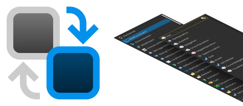 RECLASS PLUGIN LEAK (15$ PLUGIN FREE)