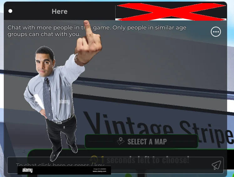 Remove globalchat