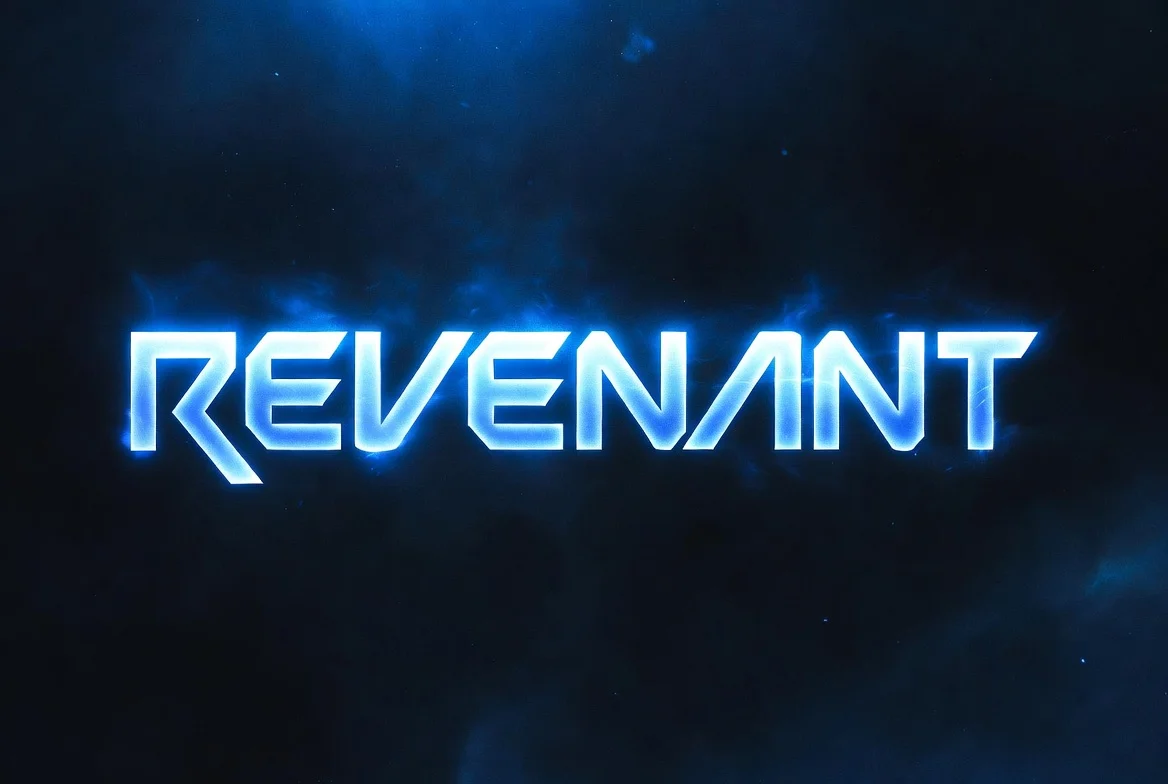 Revenant Mobile