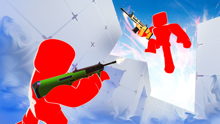 RIVALS RAGEBOT+Antiem  OPENSOURVED OP