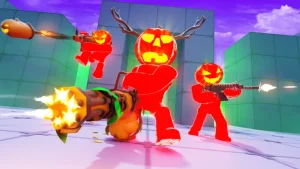 RIVALS SILENT AIM OPEN SOURCE OCTOBER 2024 USE BEFORE PATCH!