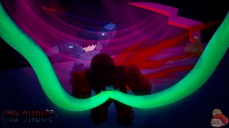 Ro-Ghoul Codes | Roblox (July 2024) – Alpha!