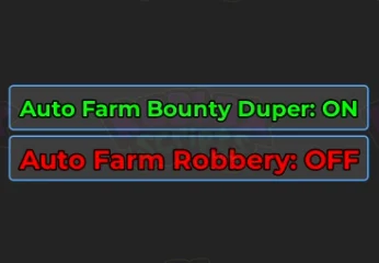 Roanoke, VA Driving RP AUTO FARM BOUNTIES | AUTO ROB | OCTOBER 2025