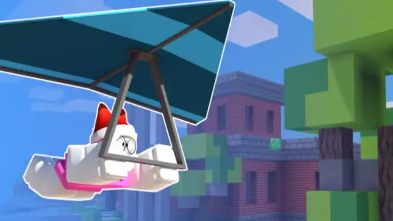 Roblox BedWars Codes