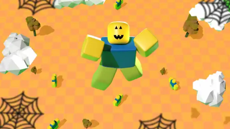 Roblox But Every Second You Get +1 Jump Codes