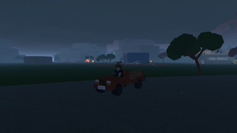 Roblox Oaklands Codes (July 2024)