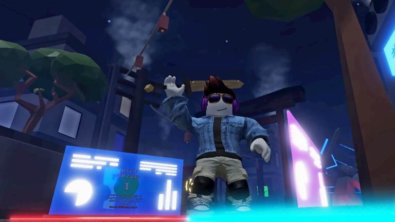 Roblox Raid Rush Codes (July 2024)