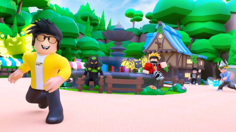 Roblox Rebirth Champions X Codes